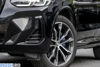 BMW X4 (Seria X) din 2026 cu 21.600 km - oferta BMW260948 - foto 4