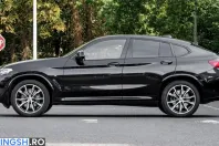 BMW X4 (Seria X) din 2026 cu 21.600 km - oferta BMW260948 - foto 6