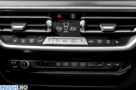 BMW X4 (Seria X) din 2026 cu 21.600 km - oferta BMW260948 - foto 12