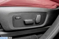 BMW X4 (Seria X) din 2026 cu 21.600 km - oferta BMW260948 - foto 13