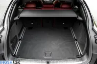 BMW X4 (Seria X) din 2026 cu 21.600 km - oferta BMW260948 - foto 14