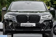 BMW X4 (Seria X) din 2026 cu 21.600 km - oferta BMW260948 - foto 17