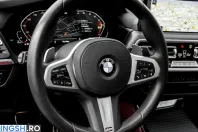 BMW X4 (Seria X) din 2026 cu 21.600 km - oferta BMW260948 - foto 18