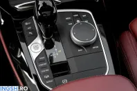 BMW X4 (Seria X) din 2026 cu 21.600 km - oferta BMW260948 - foto 19