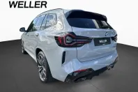 BMW X3 (Seria X) din 2023 cu 43.579 km - oferta BMW260949 - foto 4