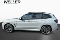 BMW X3 (Seria X) din 2023 cu 43.579 km - oferta BMW260949 - foto 5