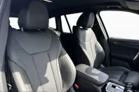 BMW X3 (Seria X) din 2023 cu 43.579 km - oferta BMW260949 - foto 6