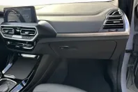 BMW X3 (Seria X) din 2023 cu 43.579 km - oferta BMW260949 - foto 7
