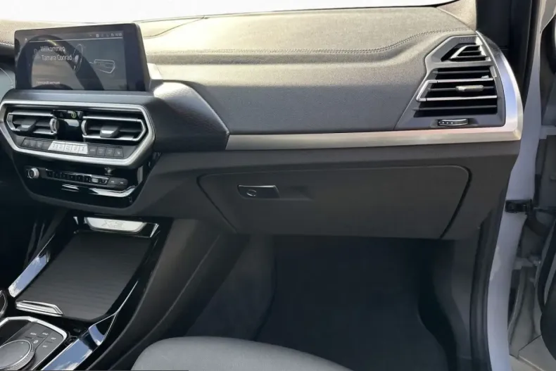 BMW X3 (Seria X) din 2023 cu 43.579 km - oferta BMW260949 - foto 7
