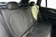 BMW X3 (Seria X) din 2023 cu 43.579 km - oferta BMW260949 - foto 8
