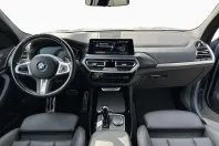 BMW X3 (Seria X) din 2023 cu 43.579 km - oferta BMW260949 - foto 9