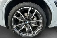 BMW X3 (Seria X) din 2023 cu 43.579 km - oferta BMW260949 - foto 13