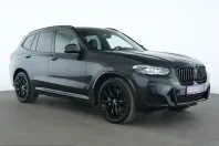 BMW X3 (Seria X) din 2022 cu 53.458 km - oferta BMW260950 - foto 3
