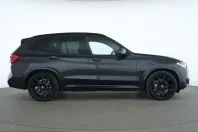 BMW X3 (Seria X) din 2022 cu 53.458 km - oferta BMW260950 - foto 4
