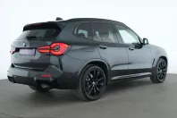 BMW X3 (Seria X) din 2022 cu 53.458 km - oferta BMW260950 - foto 5