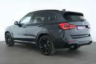 BMW X3 (Seria X) din 2022 cu 53.458 km - oferta BMW260950 - foto 7