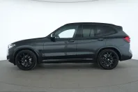 BMW X3 (Seria X) din 2022 cu 53.458 km - oferta BMW260950 - foto 8