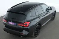 BMW X3 (Seria X) din 2022 cu 53.458 km - oferta BMW260950 - foto 10