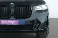 BMW X3 (Seria X) din 2022 cu 53.458 km - oferta BMW260950 - foto 11