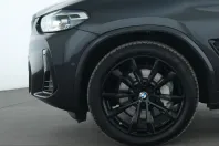 BMW X3 (Seria X) din 2022 cu 53.458 km - oferta BMW260950 - foto 12
