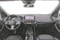 BMW X3 (Seria X) din 2022 cu 53.458 km - oferta BMW260950 - foto 14