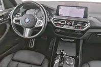 BMW X3 (Seria X) din 2022 cu 53.458 km - oferta BMW260950 - foto 15