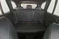 BMW X3 (Seria X) din 2022 cu 53.458 km - oferta BMW260950 - foto 16
