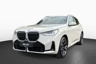 BMW X3 (Seria X) din 2025 cu 9.578 km - oferta BMW260952 - foto 3