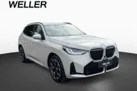 BMW X3 (Seria X) din 2025 cu 9.578 km - oferta BMW260952 - foto 6