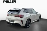 BMW X3 (Seria X) din 2025 cu 9.578 km - oferta BMW260952 - foto 9