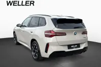 BMW X3 (Seria X) din 2025 cu 9.578 km - oferta BMW260952 - foto 10