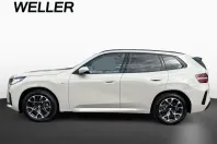 BMW X3 (Seria X) din 2025 cu 9.578 km - oferta BMW260952 - foto 11