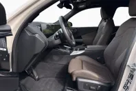 BMW X3 (Seria X) din 2025 cu 9.578 km - oferta BMW260952 - foto 12