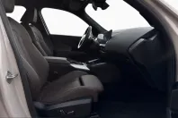BMW X3 (Seria X) din 2025 cu 9.578 km - oferta BMW260952 - foto 13