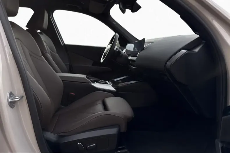 BMW X3 (Seria X) din 2025 cu 9.578 km - oferta BMW260952 - foto 13