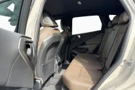 BMW X3 (Seria X) din 2025 cu 9.578 km - oferta BMW260952 - foto 14