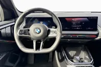 BMW X3 (Seria X) din 2025 cu 9.578 km - oferta BMW260952 - foto 17