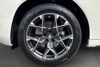 BMW X3 (Seria X) din 2025 cu 9.578 km - oferta BMW260952 - foto 20