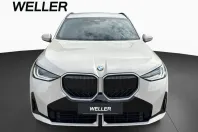BMW X3 (Seria X) din 2025 cu 9.578 km - oferta BMW260952 - foto 22