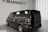 Mercedes-Benz V 300 (Clasa V) din 2025 cu 60 km - oferta MER260953 - foto 4