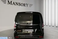 Mercedes-Benz V 300 (Clasa V) din 2025 cu 60 km - oferta MER260953 - foto 5