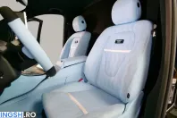 Mercedes-Benz V 300 (Clasa V) din 2025 cu 60 km - oferta MER260953 - foto 15