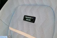 Mercedes-Benz V 300 (Clasa V) din 2025 cu 60 km - oferta MER260953 - foto 16