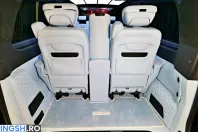 Mercedes-Benz V 300 (Clasa V) din 2025 cu 60 km - oferta MER260953 - foto 17