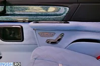 Mercedes-Benz V 300 (Clasa V) din 2025 cu 60 km - oferta MER260953 - foto 22