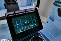Mercedes-Benz V 300 (Clasa V) din 2025 cu 60 km - oferta MER260953 - foto 26