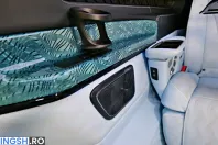 Mercedes-Benz V 300 (Clasa V) din 2025 cu 60 km - oferta MER260953 - foto 29