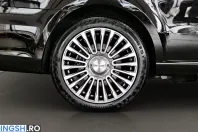 Mercedes-Benz V 300 (Clasa V) din 2025 cu 60 km - oferta MER260953 - foto 32