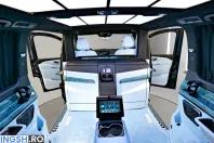 Mercedes-Benz V 300 (Clasa V) din 2025 cu 60 km - oferta MER260953 - foto 33