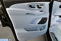 Mercedes-Benz V 300 (Clasa V) din 2025 cu 60 km - oferta MER260953 - foto 34
